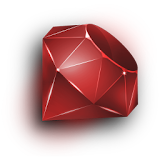 New Gems Lianliankan icon