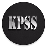 KPSS Cebimde 2017 icon