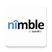 Nimble by SpeakIn - Learn from the Best Experts