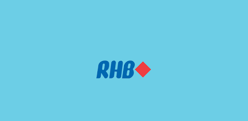 Rhb login online malaysia