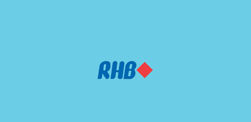 RHB Mobile Banking - Apps on Google Play