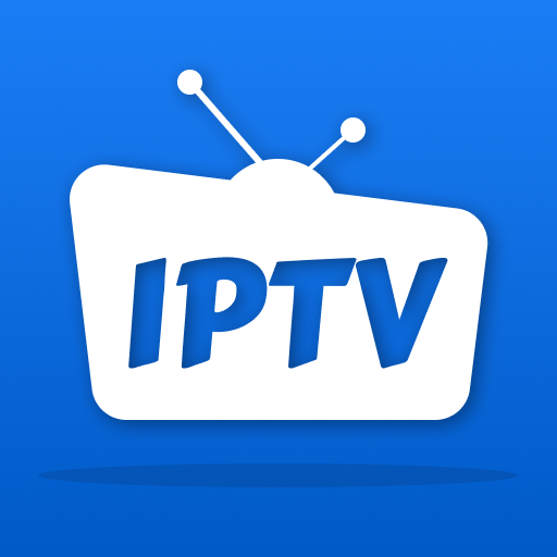 IPTV Smarters Pro - XTREAM M3U Download on Windows