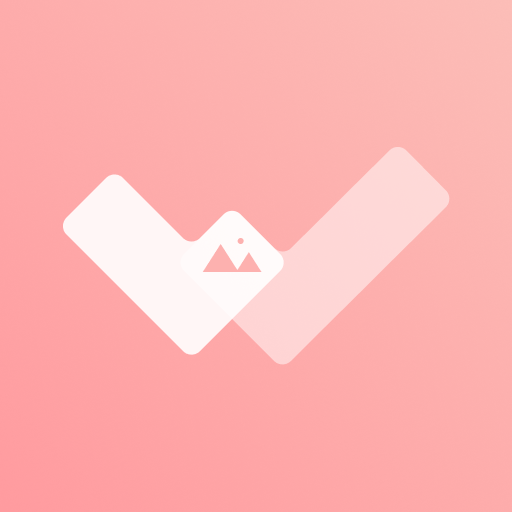 Pink Wallpapers: HD Wallpapers - AppWisp.com