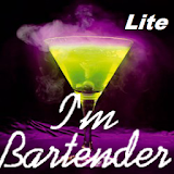 I Bartender Lite icon