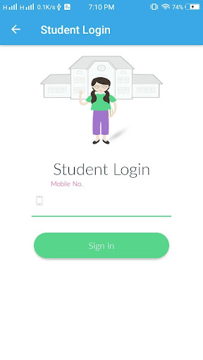 Shikshapatri e School