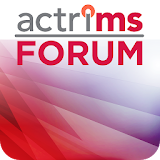 ACTRIMS Forums icon