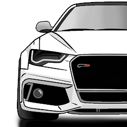 Icon image How to Draw Cars 2