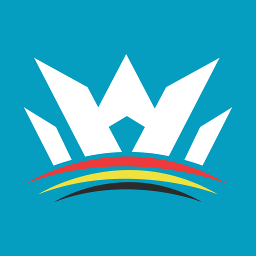 PaPa MoNa logo
