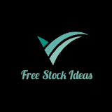 Free Stock Ideas icon