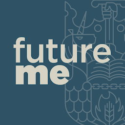 Image de l'icône FutureMe – my career partner