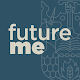 FutureMe – my career partner ดาวน์โหลดบน Windows