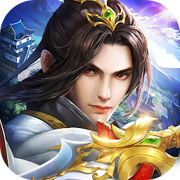 MU Invictus (MMORPG) Mod Apk