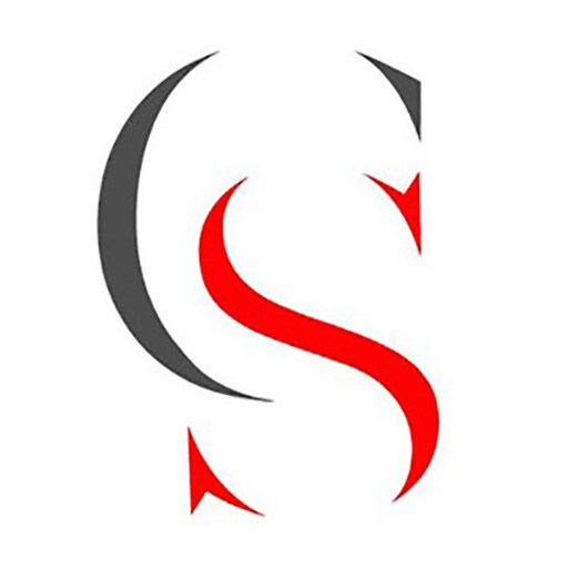 City Style Салон Красоты logo