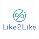 Like2Like Mining Download on Windows