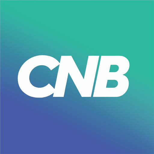 TV CNB logo