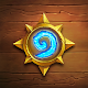 Hearthstone 