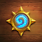 Blizzard Entertainment - Game 2