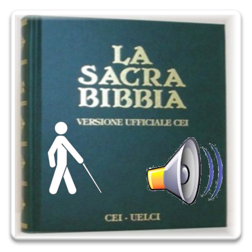 Bibbia Cei Non Vedenti Scarica su Windows