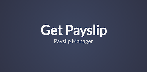 Get Payslip Screen 3