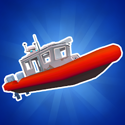 Boat Escape