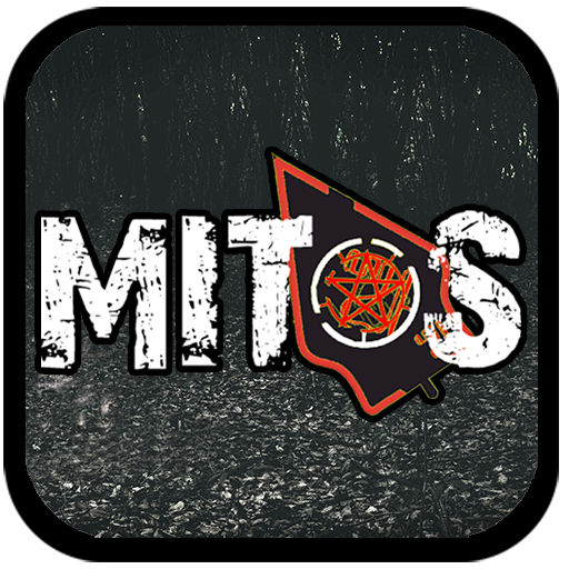 Mitos logo