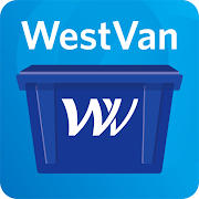 Top 10 Productivity Apps Like WestVanCollect - Best Alternatives