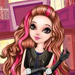 Cover Image of Download Beautiful Girl Gress Up  APK