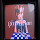 The Queen's Gambit - Retro Chess