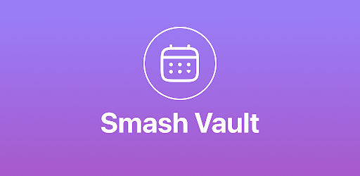 Smash Vault: Sex Tracker
