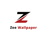 Cover Image of Download ZEE Wallpapers – Wallpapers 4K  APK