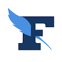 تنزيل Le Figaro.fr: Actu en direct التثبيت أحدث APK تنزيل