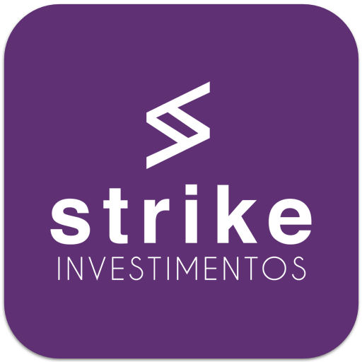 Strike Trade 2.11.1 Icon
