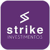 Strike Trade icon