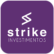 Top 12 Finance Apps Like Strike Trade - Best Alternatives