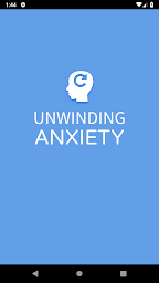 Unwinding Anxiety®