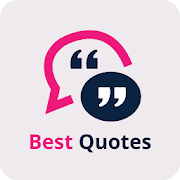 Best Quotes And Status