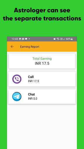 Astrologer App- My Astroguruji