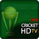 Live Cricket TV - Watch Live Streaming of Match Download on Windows