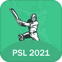 Live Cricket Score of PSL 2021 - PSL 6 Schedule
