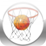 Basketball Stats icon