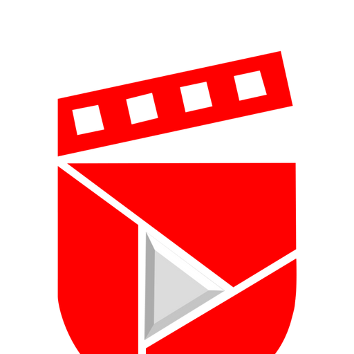 ContentCreator.com logo