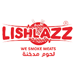 Cover Image of 下载 Lishlazz  APK