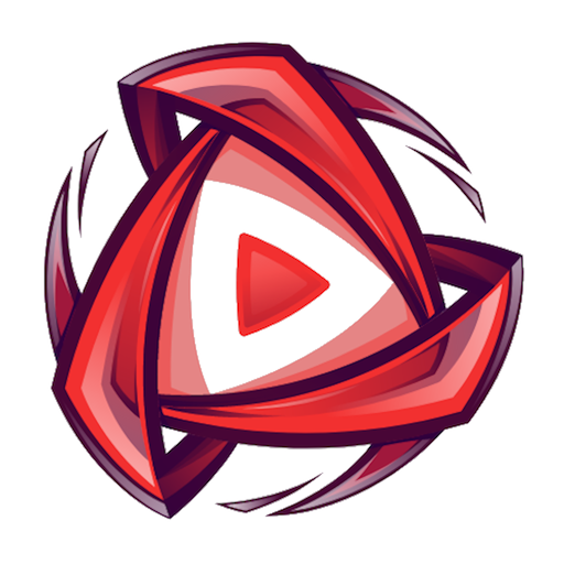 Shorts Zone logo