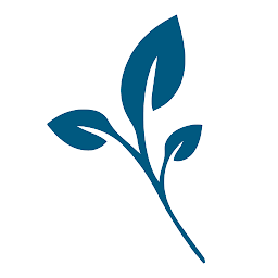 Icon image Shopping Tamboré