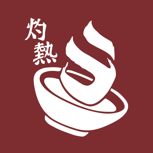 Shaku Ramen logo