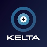 KELTA - Buy & Sell Bitcoin