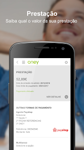 Oney Portugal