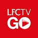 LFCTV GO Official App - Androidアプリ