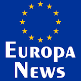 Europa News icon