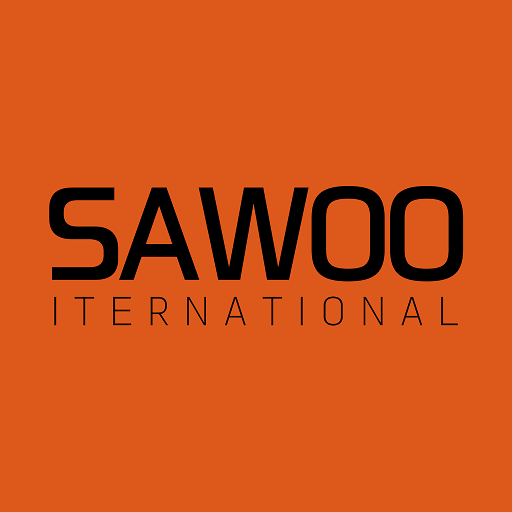 sawoo logo